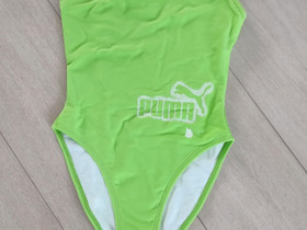Puma uimapuku, Uinti ja sukellus, Urheilu ja ulkoilu, Tuusula, Tori.fi Puma uimapuku, Uinti ja sukellus, Urheilu ja ulkoilu, Tuusula, Tori.fi