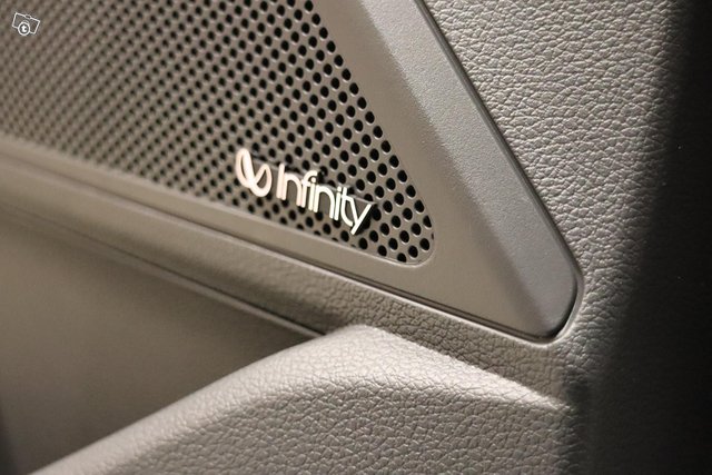 Hyundai Ioniq Electric 22