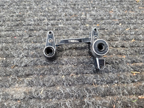 Treal Alu servo saver, Pelit ja muut harrastukset, Mikkeli, Tori.fi Treal Alu servo saver, Pelit ja muut harrastukset, Mikkeli, Tori.fi