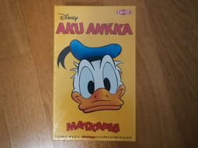 Pelit, Pelit ja muut harrastukset, Vantaa, Tori.fi Pelit, Pelit ja muut harrastukset, Vantaa, Tori.fi