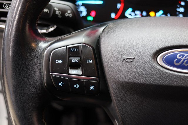 Ford Fiesta 15