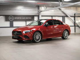 Mercedes-Benz A, Autot, Helsinki, Tori.fi Mercedes-Benz A, Autot, Helsinki, Tori.fi