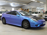 Toyota Celica -05