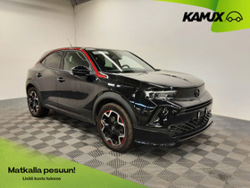 Opel Mokka-e, Autot, Porvoo, Tori.fi Opel Mokka-e, Autot, Porvoo, Tori.fi