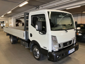 Nissan Cab Star, Autot, Tuusula, Tori.fi