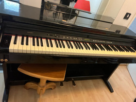 Hemingway piano (digi), Pianot, urut ja koskettimet, Musiikki ja soittimet, Turku, Tori.fi Hemingway piano (digi), Pianot, urut ja koskettimet, Musiikki ja soittimet, Turku, Tori.fi
