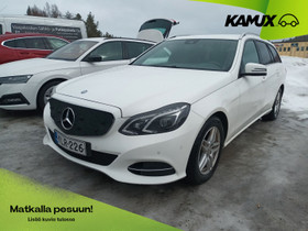 Mercedes-Benz E, Autot, Jyväskylä, Tori.fi Mercedes-Benz E, Autot, Jyväskylä, Tori.fi