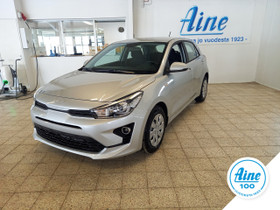 KIA Rio, Autot, Kemi, Tori.fi KIA Rio, Autot, Kemi, Tori.fi