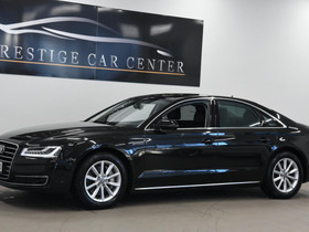 Audi A8, Autot, Vaasa, Tori.fi Audi A8, Autot, Vaasa, Tori.fi