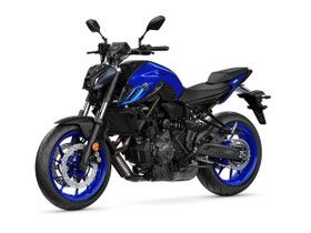 Yamaha MT-125, Moottoripyörät, Moto, Pirkkala, Tori.fi Yamaha MT-125, Moottoripyörät, Moto, Pirkkala, Tori.fi