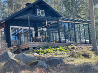 Kardragin ranta