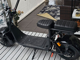 Kontio motors kruiser 2.0 long range tupla akut, Mopot, Moto, Heinola, Tori.fi Kontio motors kruiser 2.0 long range tupla akut, Mopot, Moto, Heinola, Tori.fi
