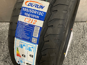 Peräkärryn rengas 195/50R13C, Renkaat ja vanteet, Keminmaa, Tori.fi Peräkärryn rengas 195/50R13C, Renkaat ja vanteet, Keminmaa, Tori.fi