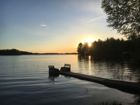 Soutuvene, Soutuveneet ja jollat, Veneet, Äänekoski, Tori.fi Soutuvene, Soutuveneet ja jollat, Veneet, Äänekoski, Tori.fi