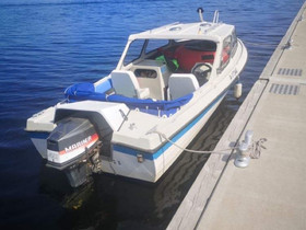 Bella 530HT, Moottoriveneet, Veneet, Mäntsälä, Tori.fi Bella 530HT, Moottoriveneet, Veneet, Mäntsälä, Tori.fi