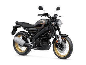 Yamaha XSR, Moottoripyörät, Moto, Pirkkala, Tori.fi Yamaha XSR, Moottoripyörät, Moto, Pirkkala, Tori.fi