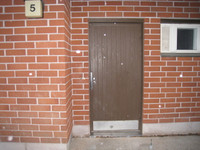 3H, 63m, Pohjalankatu, Kokemki