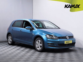 Volkswagen Golf, Autot, Ylivieska, Tori.fi Volkswagen Golf, Autot, Ylivieska, Tori.fi