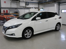 Nissan Leaf, Autot, Mikkeli, Tori.fi Nissan Leaf, Autot, Mikkeli, Tori.fi