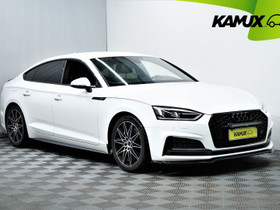 Audi A5, Autot, Jyväskylä, Tori.fi Audi A5, Autot, Jyväskylä, Tori.fi