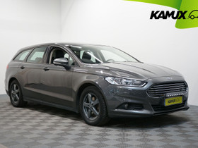 Ford Mondeo, Autot, Porvoo, Tori.fi Ford Mondeo, Autot, Porvoo, Tori.fi