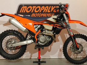KTM 250, Moottoripyörät, Moto, Orimattila, Tori.fi KTM 250, Moottoripyörät, Moto, Orimattila, Tori.fi