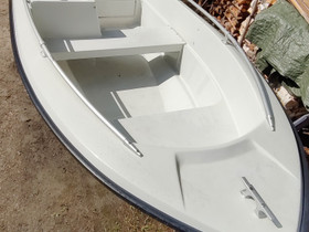 Yamarin big fish ja yamaha 30hp 2t, Moottoriveneet, Veneet, Laukaa, Tori.fi Yamarin big fish ja yamaha 30hp 2t, Moottoriveneet, Veneet, Laukaa, Tori.fi