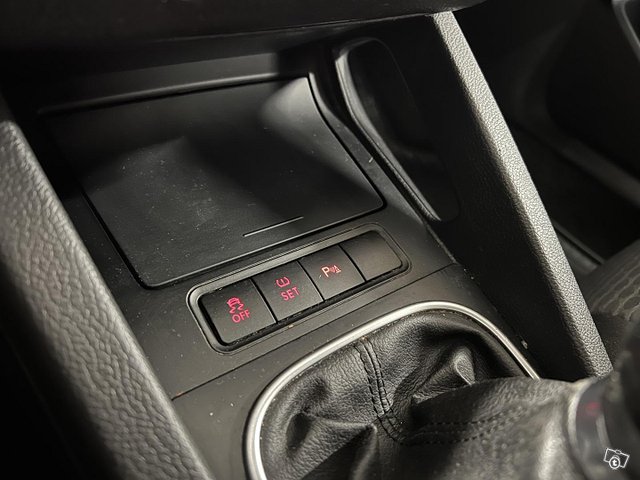 Volkswagen Jetta 14