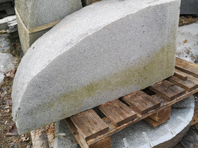 Kivi paasi 3kpl kuvan mukaiset., Ruukut, kivet ja koristeet, Piha ja puutarha, Mäntsälä, Tori.fi Kivi paasi 3kpl kuvan mukaiset., Ruukut, kivet ja koristeet, Piha ja puutarha, Mäntsälä, Tori.fi