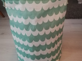 Iso säilytyskori, Hyllyt ja säilytys, Sisustus ja huonekalut, Seinäjoki, Tori.fi Iso säilytyskori, Hyllyt ja säilytys, Sisustus ja huonekalut, Seinäjoki, Tori.fi
