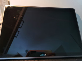 Acer tabletti, Tabletit, Tietokoneet ja lisälaitteet, Lappeenranta, Tori.fi Acer tabletti, Tabletit, Tietokoneet ja lisälaitteet, Lappeenranta, Tori.fi