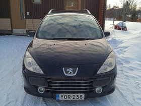 Peugeot 307, Autot, Parikkala, Tori.fi