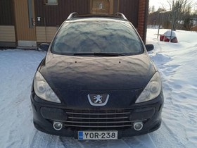 Peugeot 307, Autot, Parikkala, Tori.fi Peugeot 307, Autot, Parikkala, Tori.fi