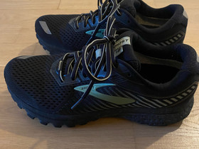 Brooks Ghost gore-tex, 38, Vaatteet ja kengät, Lappeenranta, Tori.fi Brooks Ghost gore-tex, 38, Vaatteet ja kengät, Lappeenranta, Tori.fi