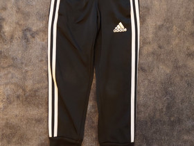 Uudenveroiset Adidas verkkahousut, Lastenvaatteet ja kengät, Lappeenranta, Tori.fi Uudenveroiset Adidas verkkahousut, Lastenvaatteet ja kengät, Lappeenranta, Tori.fi