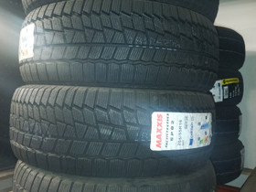 Uudet Maxxis 16" kitkarenkaat, Renkaat ja vanteet, Oulu, Tori.fi Uudet Maxxis 16" kitkarenkaat, Renkaat ja vanteet, Oulu, Tori.fi