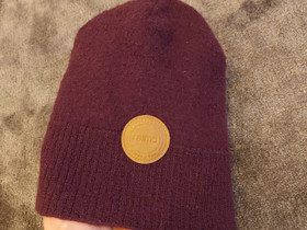 Reima pipo 54, Lastenvaatteet ja kengät, Lappeenranta, Tori.fi Reima pipo 54, Lastenvaatteet ja kengät, Lappeenranta, Tori.fi