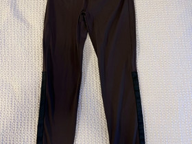 ICIW Stance tights M koko, Vaatteet ja kengät, Parikkala, Tori.fi ICIW Stance tights M koko, Vaatteet ja kengät, Parikkala, Tori.fi