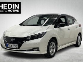 NISSAN Leaf, Autot, Espoo, Tori.fi NISSAN Leaf, Autot, Espoo, Tori.fi