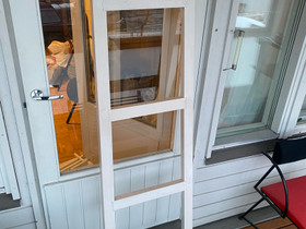 Sisustustikkaat, Sisustustavarat, Sisustus ja huonekalut, Lappeenranta, Tori.fi Sisustustikkaat, Sisustustavarat, Sisustus ja huonekalut, Lappeenranta, Tori.fi