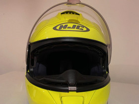 HJC RPHA Max Kypärä, Ajoasut, kengät ja kypärät, Mototarvikkeet ja varaosat, Lappeenranta, Tori.fi HJC RPHA Max Kypärä, Ajoasut, kengät ja kypärät, Mototarvikkeet ja varaosat, Lappeenranta, Tori.fi