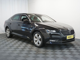 Skoda Superb, Autot, Kokkola, Tori.fi Skoda Superb, Autot, Kokkola, Tori.fi