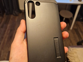 Samsung Galaxy s22+ kuoret, Puhelintarvikkeet, Puhelimet ja tarvikkeet, Huittinen, Tori.fi Samsung Galaxy s22+ kuoret, Puhelintarvikkeet, Puhelimet ja tarvikkeet, Huittinen, Tori.fi