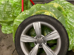 Audi renkaat ja vanteet, Renkaat ja vanteet, Lappeenranta, Tori.fi Audi renkaat ja vanteet, Renkaat ja vanteet, Lappeenranta, Tori.fi