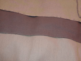 Kankaan palat, Käsityöt, Kangasala, Tori.fi Kankaan palat, Käsityöt, Kangasala, Tori.fi