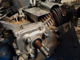 Moottori 5.5hp, Muut motot, Moto, Raahe, Tori.fi Moottori 5.5hp, Muut motot, Moto, Raahe, Tori.fi