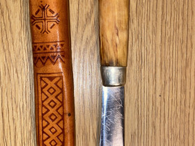 Marttiini Lapinleuku, Muu keräily, Keräily, Rovaniemi, Tori.fi Marttiini Lapinleuku, Muu keräily, Keräily, Rovaniemi, Tori.fi