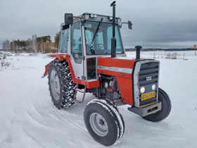 Massey Ferguson 675, Maatalouskoneet, Työkoneet ja kalusto, Vimpeli, Tori.fi Massey Ferguson 675, Maatalouskoneet, Työkoneet ja kalusto, Vimpeli, Tori.fi