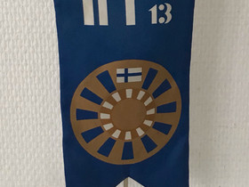 RT-13 Kotka Round Tabel pöytäviiri, Muu keräily, Keräily, Lappeenranta, Tori.fi RT-13 Kotka Round Tabel pöytäviiri, Muu keräily, Keräily, Lappeenranta, Tori.fi