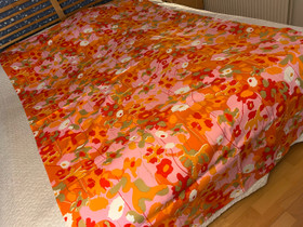 Uusi Marimekko pöytäliina/kangas, Käsityöt, Espoo, Tori.fi Uusi Marimekko pöytäliina/kangas, Käsityöt, Espoo, Tori.fi